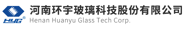 深圳市宇川智能系統(tǒng)有限公司